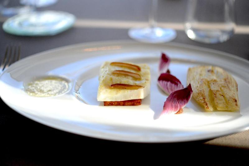 Chateau De Champlong Table Hotel **** Golf & Spa Villerest  ภายนอก รูปภาพ